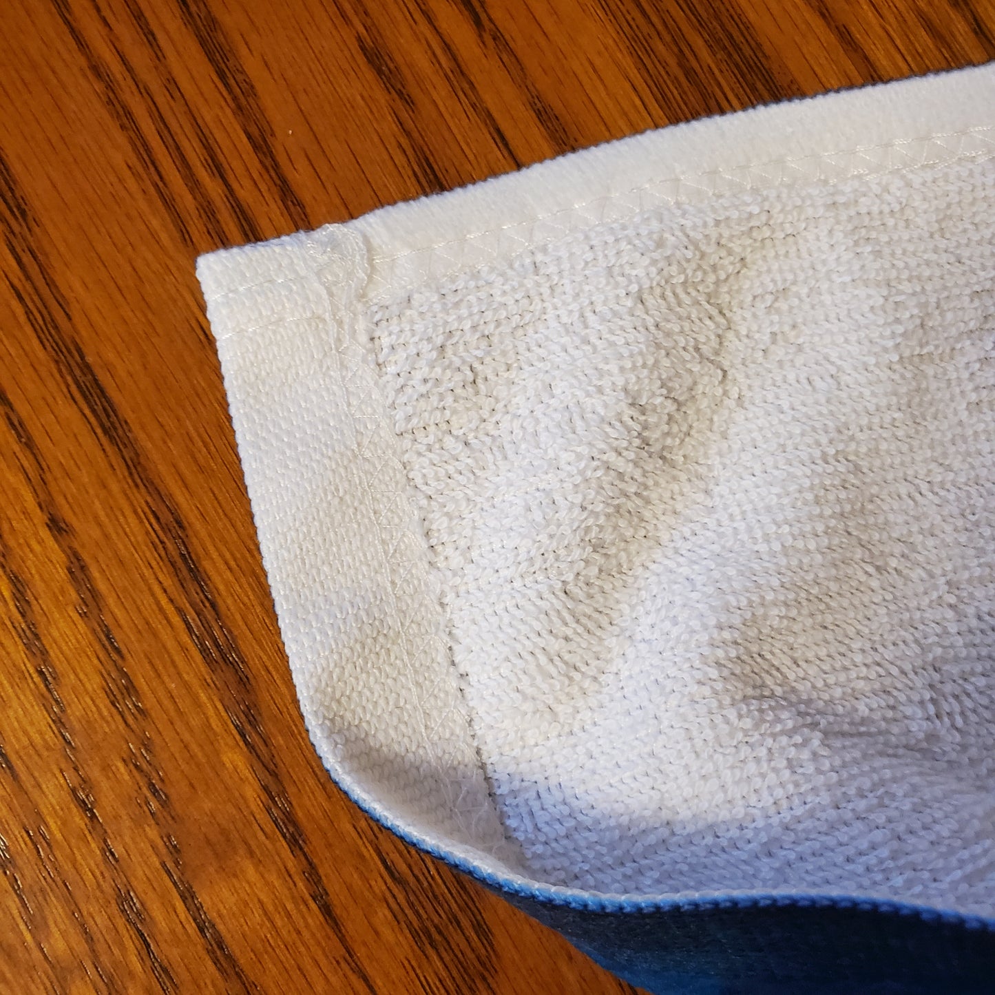 Sea Turtle Beach Towel