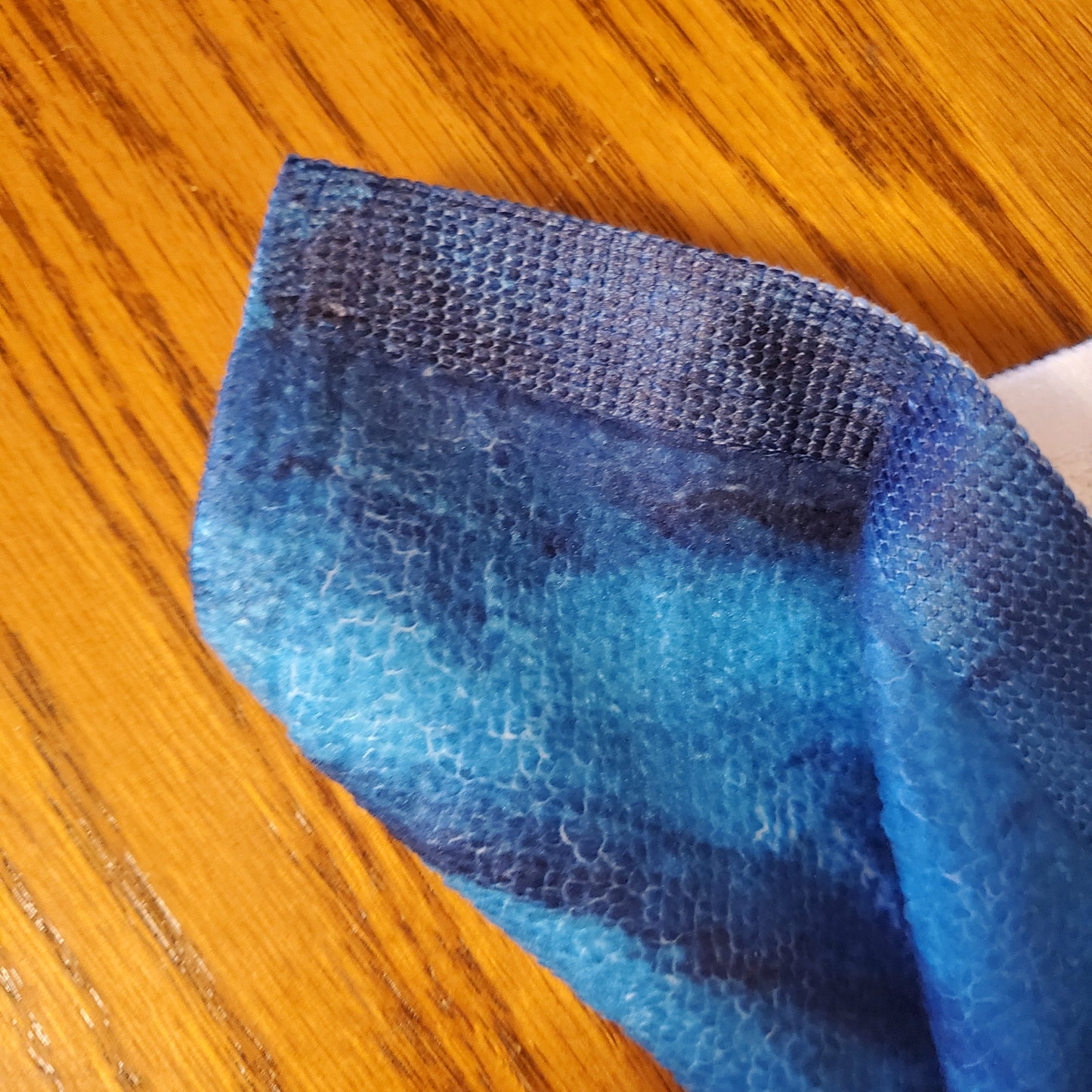 Sea Turtle Beach Towel