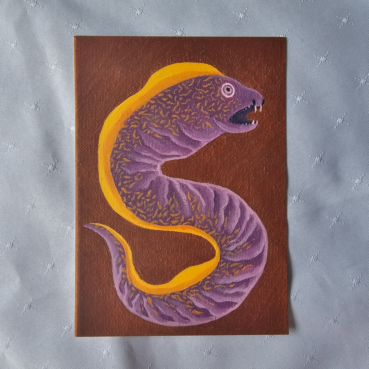 Bubble Buddies Monthly Print Club