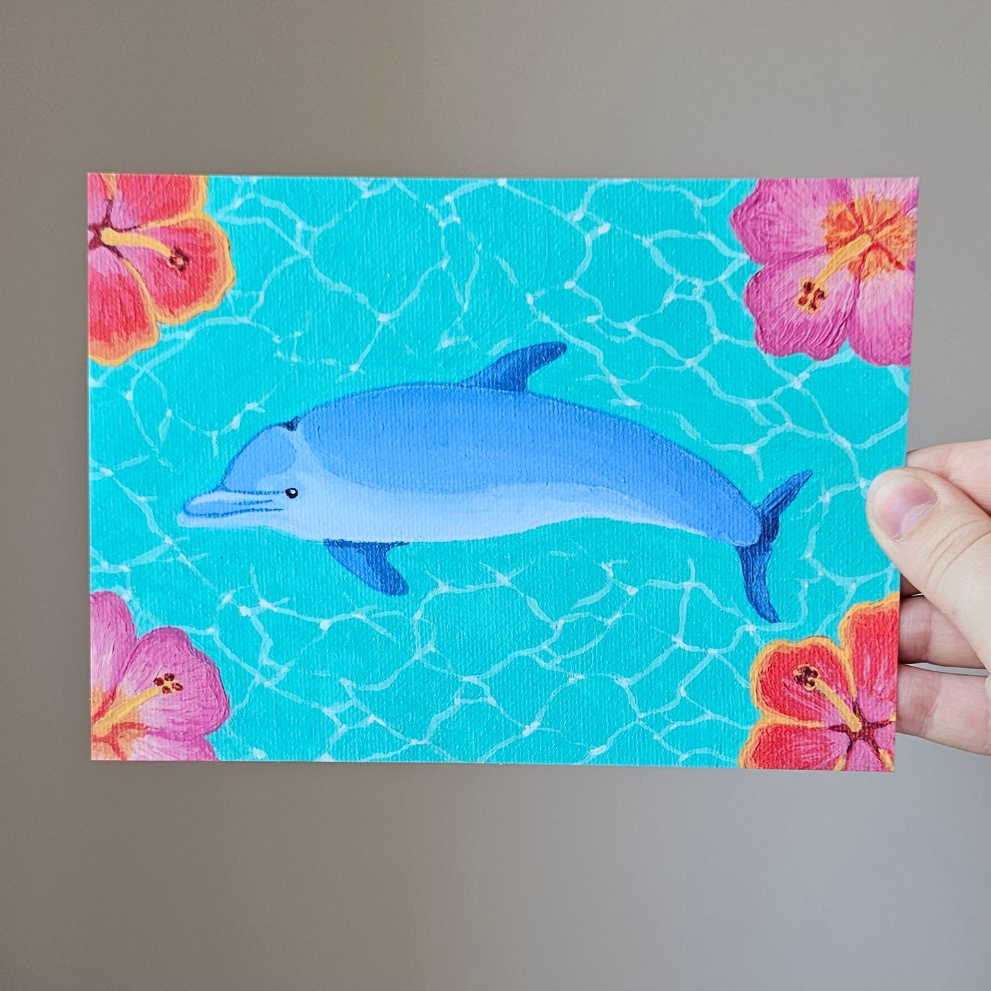 Bubble Buddies Monthly Print Club