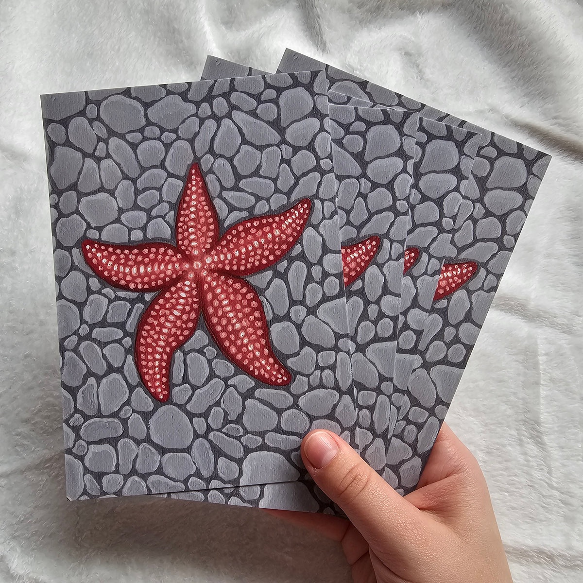 Bubble Buddies Monthly Print Club