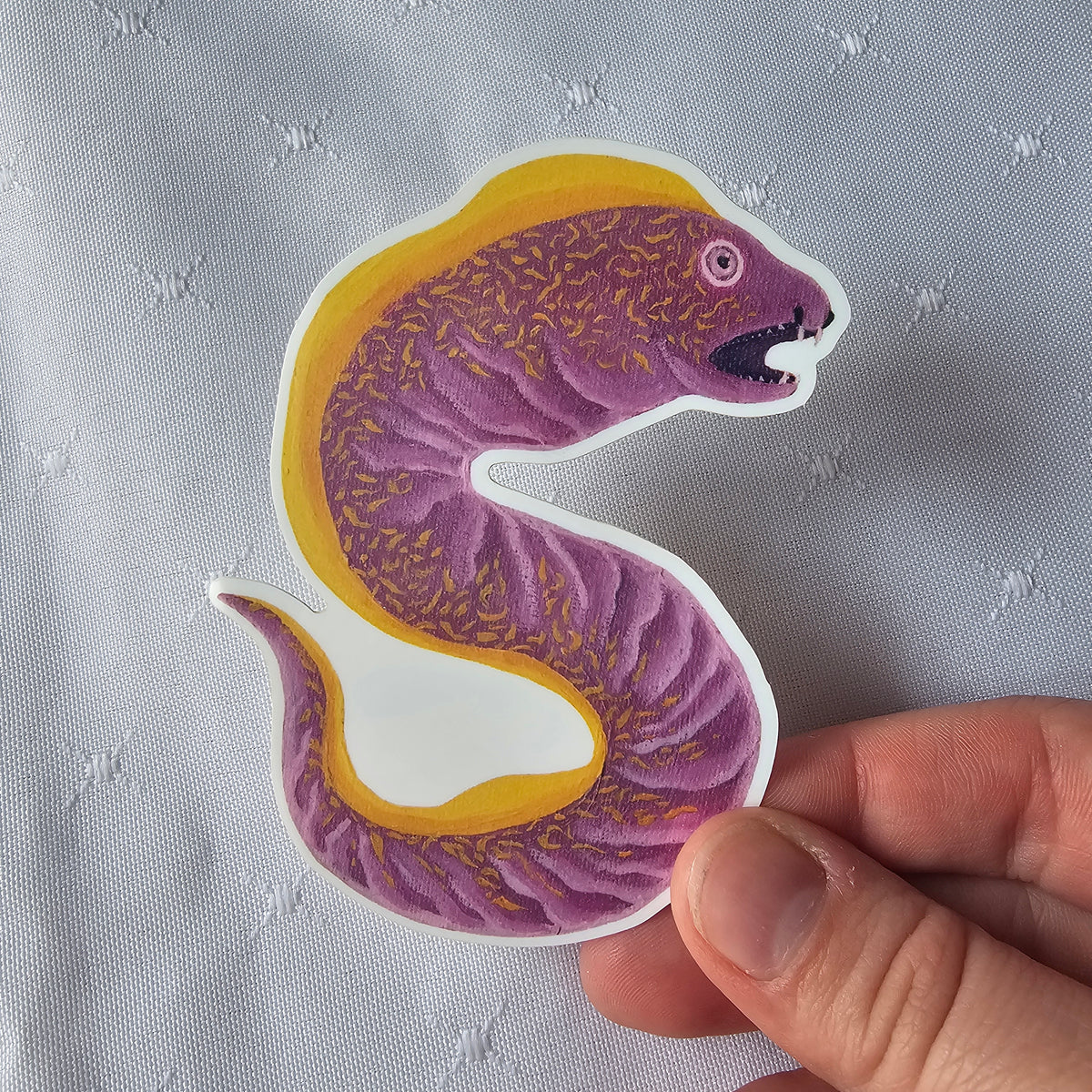 Bubble Buddies Monthly Print Club